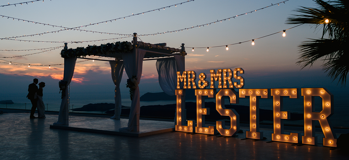 Phosart Wedding Santorini Gem 2