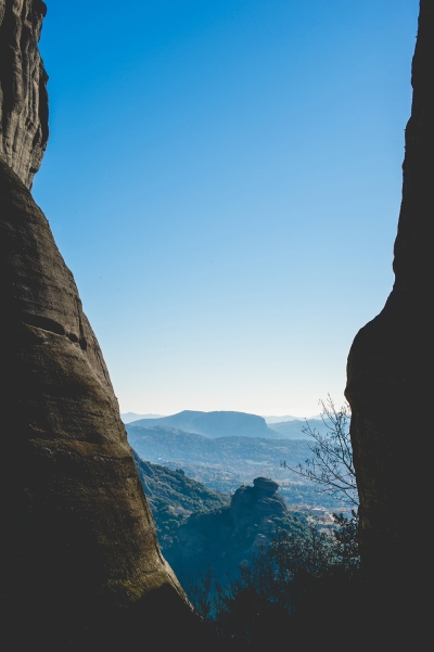 Click to enlarge image