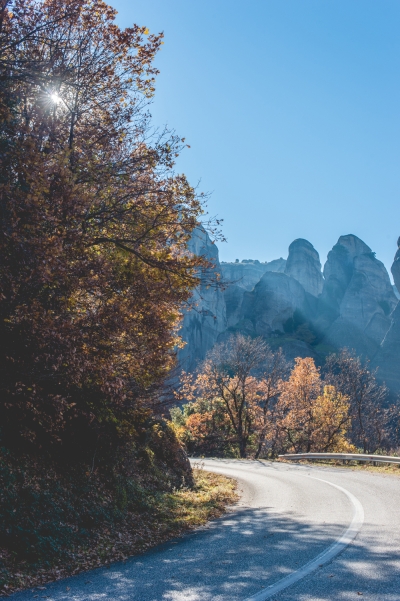 Click to enlarge image