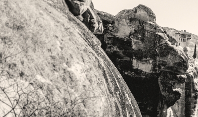 Click to enlarge image