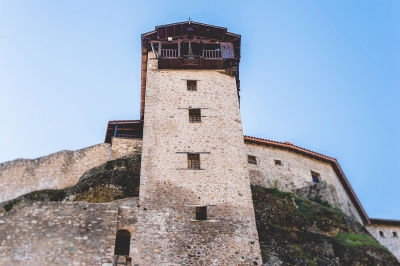 Click to enlarge image