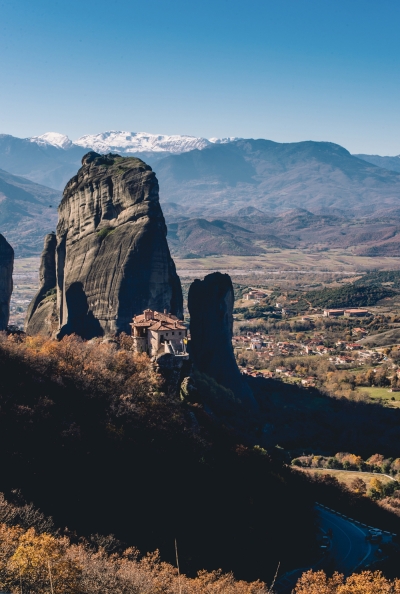 Click to enlarge image