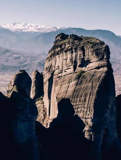 Click to enlarge image