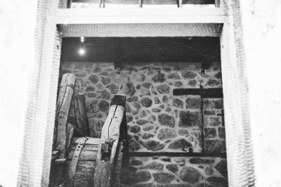 Click to enlarge image