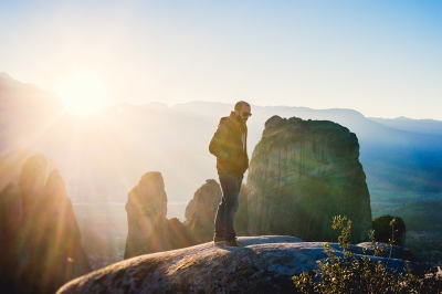 Click to enlarge image