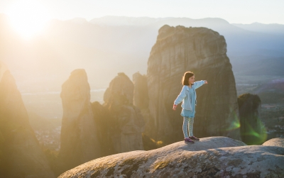 Click to enlarge image