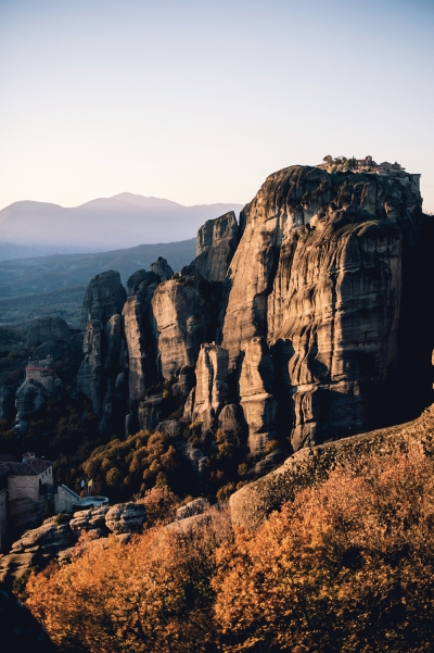 Click to enlarge image