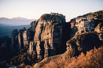 Click to enlarge image