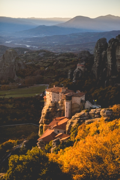 Click to enlarge image