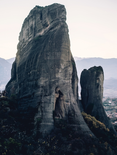 Click to enlarge image