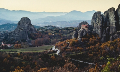 Click to enlarge image