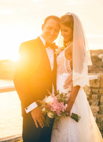 Click to enlarge image