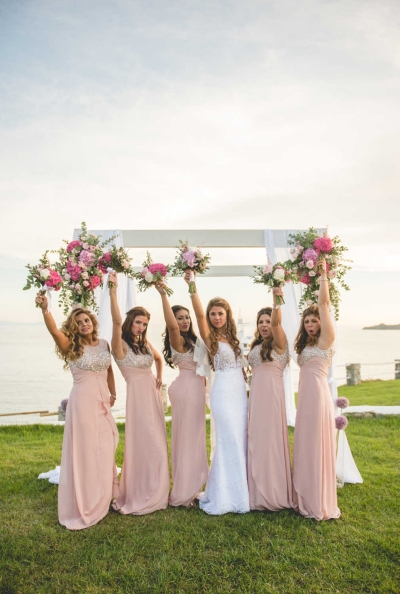 Click to enlarge image