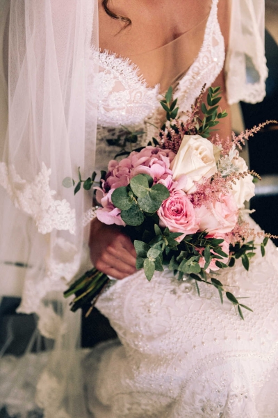 Click to enlarge image