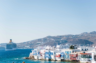 Click to enlarge image