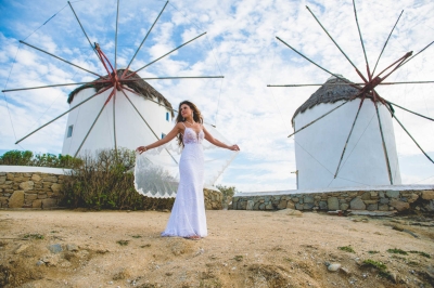 Click to enlarge image