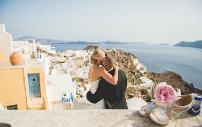 Click to enlarge image