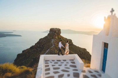 Click to enlarge image