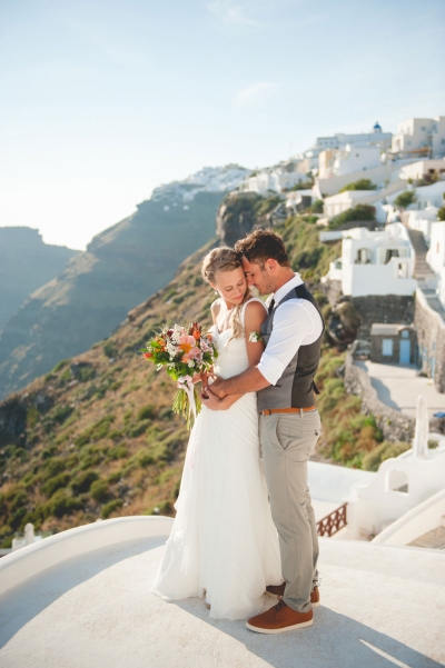 Click to enlarge image