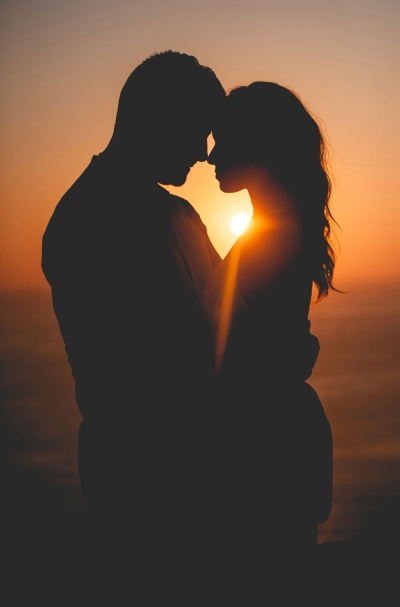 Click to enlarge image